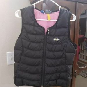 Skhoop women's vest